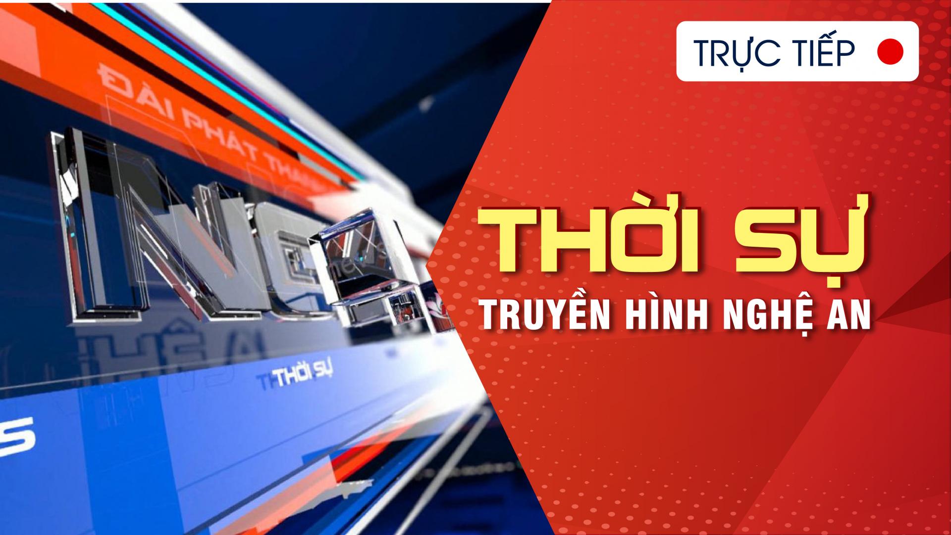 PG 88 Nổ Hũ Báo và Phát thanh, Truyền hình PG88 go Bắn cá tối - 09/07/2025