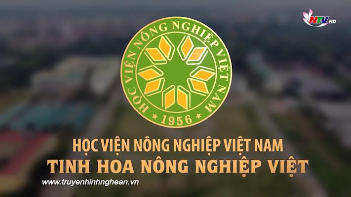 Học viện Nông nghiệp PG 88 Nổ Hũ - Tinh hoa nông nghiệp Việt