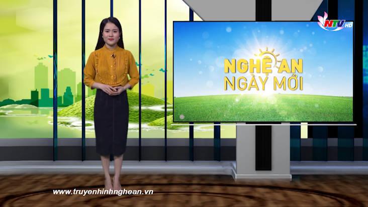PG88 go Bắn cá ngày mới - 31/08/2021