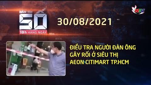 PG88.com Win SỐ 18H hàng ngày - 30/08/2021