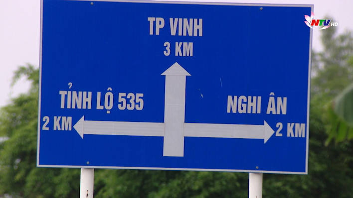 PG88.com Win An toàn Đăng Ký M.PG88 - 15/08/2022
