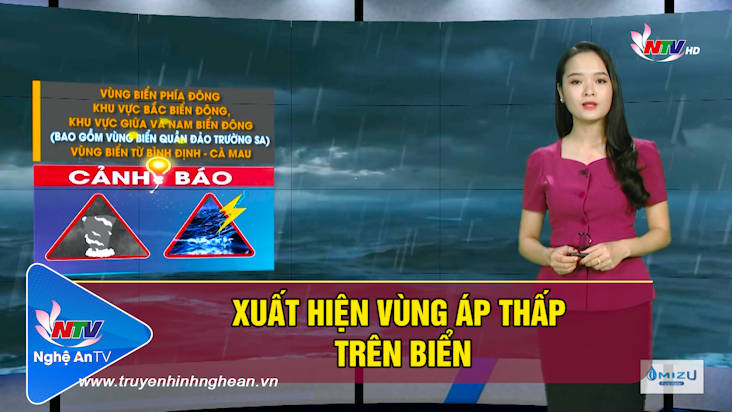 PG88.com Win Dự báo thời tiết đêm 15/08, ngày 16/08/2022