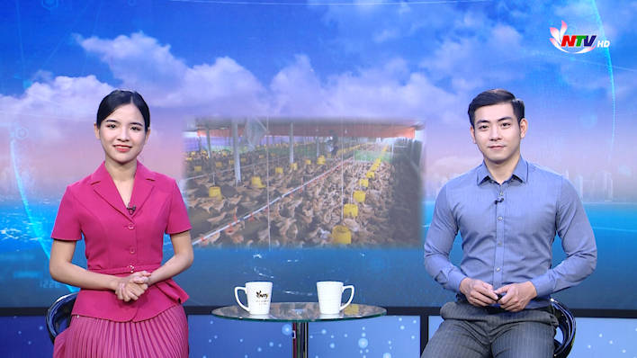 PG88 go Bắn cá ngày mới - 16/08/2022