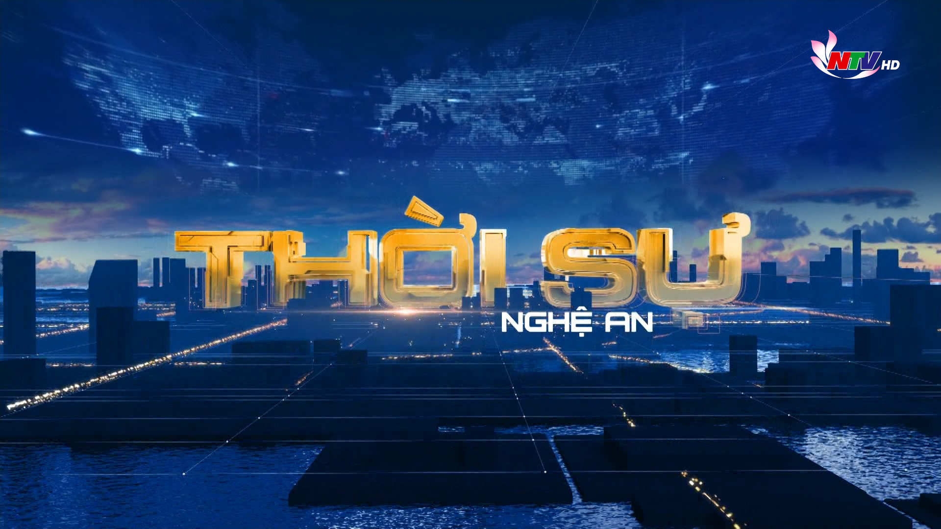 PG 88 Nổ Hũ Truyền hình PG88 go Bắn cá tối - 09/08/2024