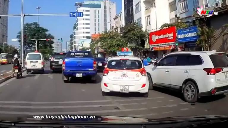 PG88.com Win An toàn Đăng Ký M.PG88 - 24/9/2019