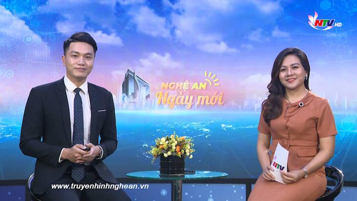 PG88 go Bắn cá ngày mới - 17/9/2021