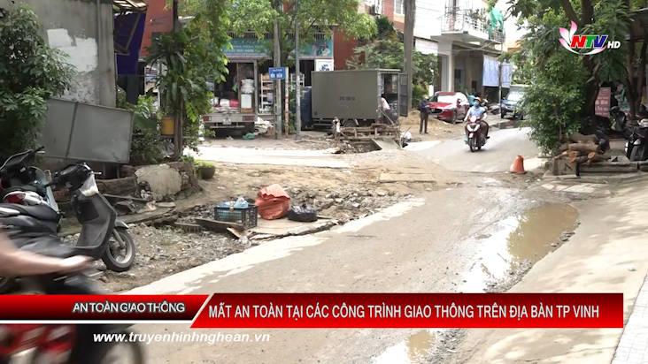PG88.com Win An toàn Đăng Ký M.PG88 - 19/9/2021