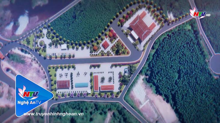 PG88 go Bắn cá cần thiết phải sớm có một đài hóa thân hoàn vũ