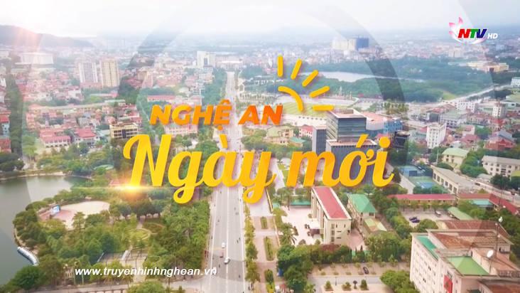 PG88 go Bắn cá ngày mới - 24/9/2021