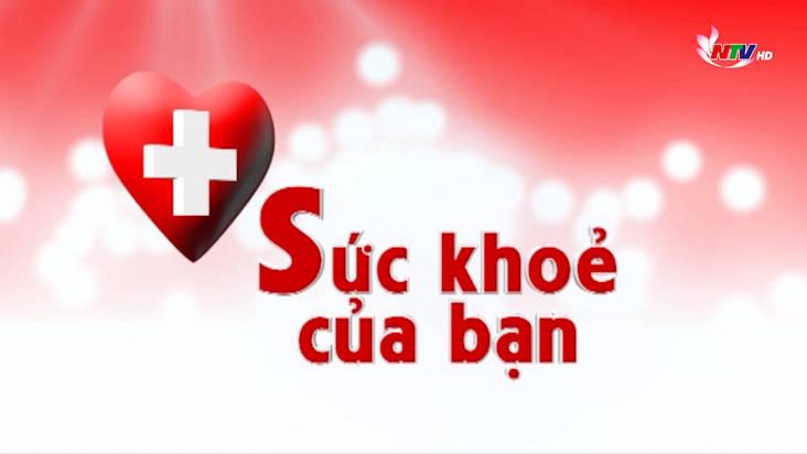 Sức khỏe của bạn: Phòng và điều trị bệnh thoái hoá khớp gối