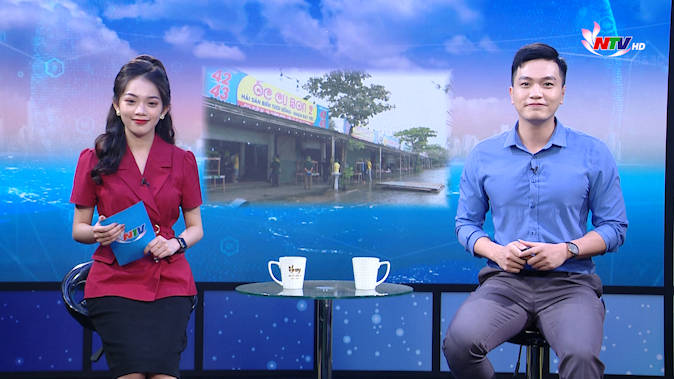 PG88 go Bắn cá ngày mới - 22/09/2022