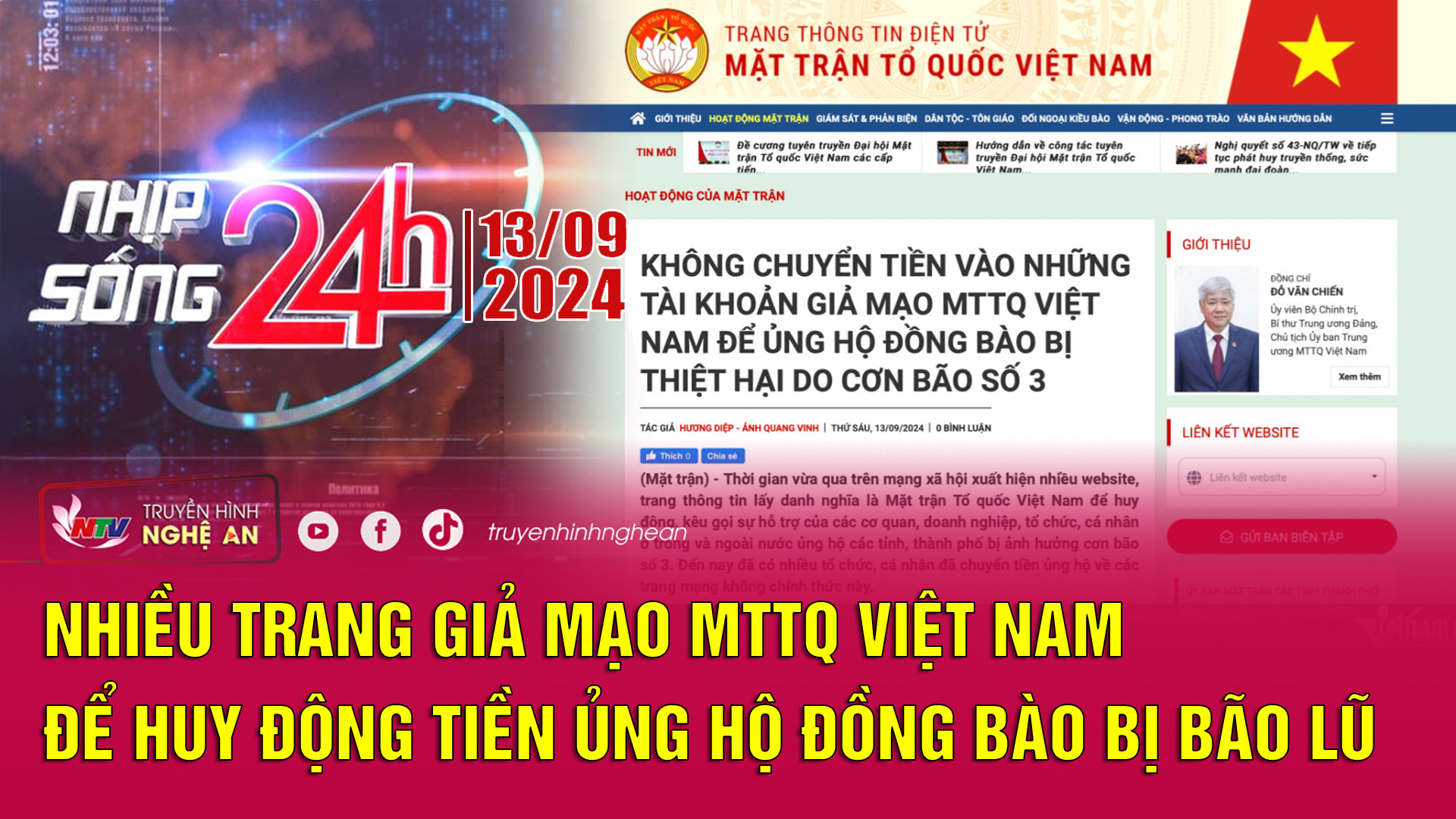 PG88.com Win PG 88 Online 24h - 13/09/2024