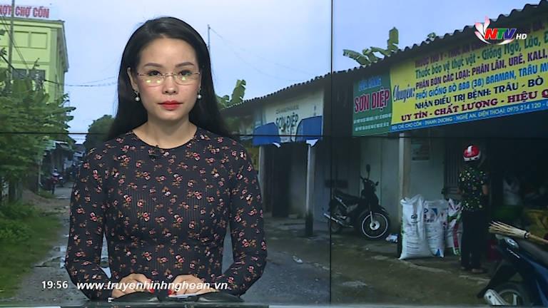 PG 88 Nổ Hũ Truyền hình - 22/10/2019