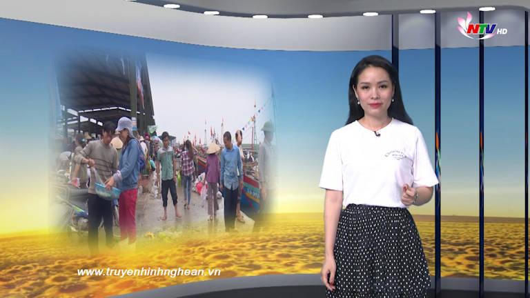 PG88 go Bắn cá ngày mới - 23/10/2019