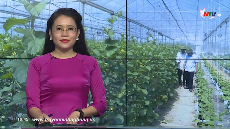 PG 88 Nổ Hũ Truyền hình - 23/10/2019