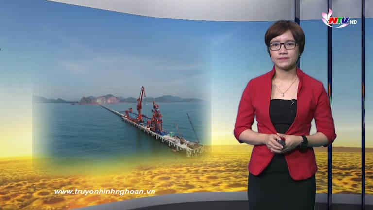 PG88 go Bắn cá ngày mới - 24/10/2019