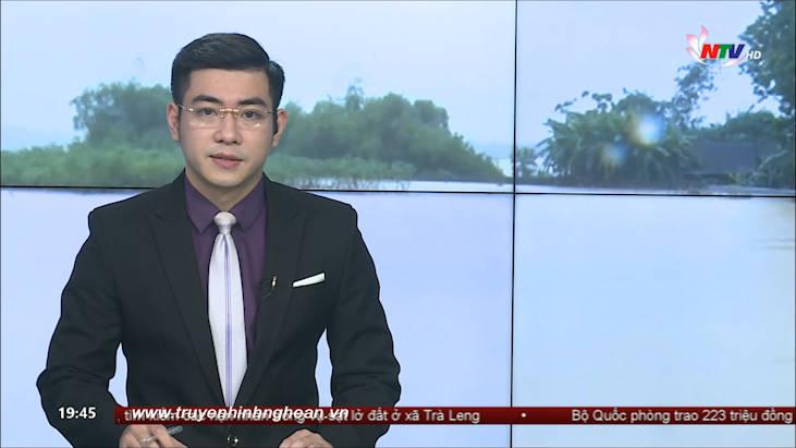 PG 88 Nổ Hũ Truyền hình - 31/10/2020