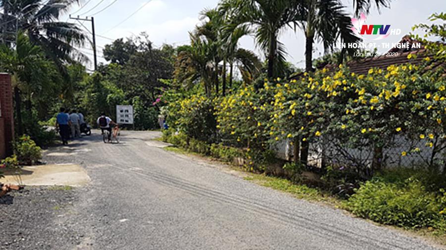 Hơn cả 300m