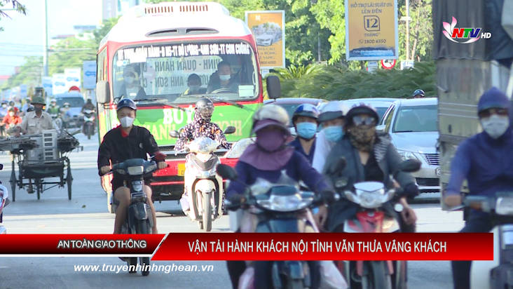 PG88.com Win An toàn Đăng Ký M.PG88 - 07/10/2021