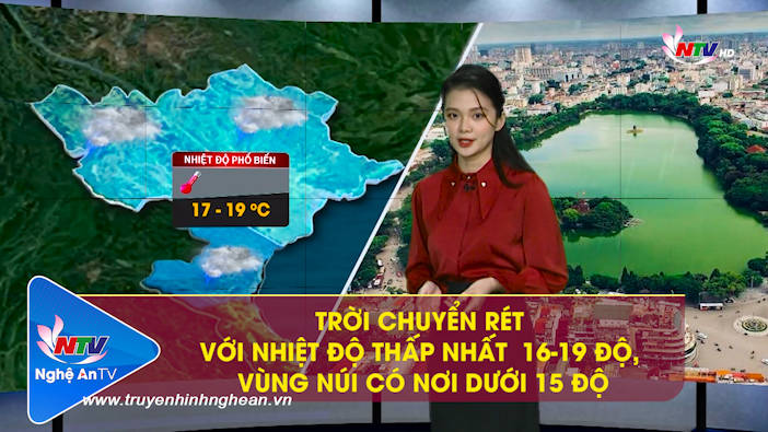 PG88.com Win Dự báo Thời tiết đêm 21/10, ngày 22/10/2021