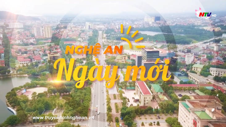 PG88 go Bắn cá ngày mới - 08/10/2021