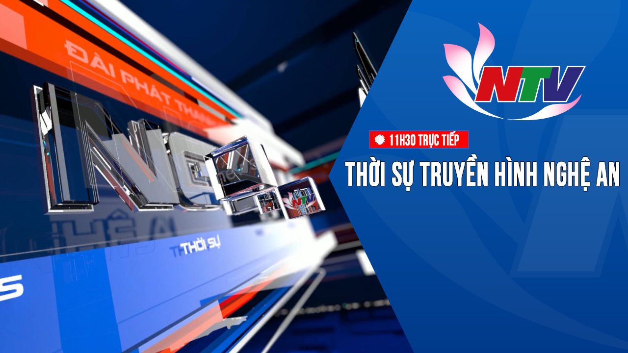 PG 88 Nổ Hũ Truyền hình PG88 go Bắn cá trưa - 24/10/2021