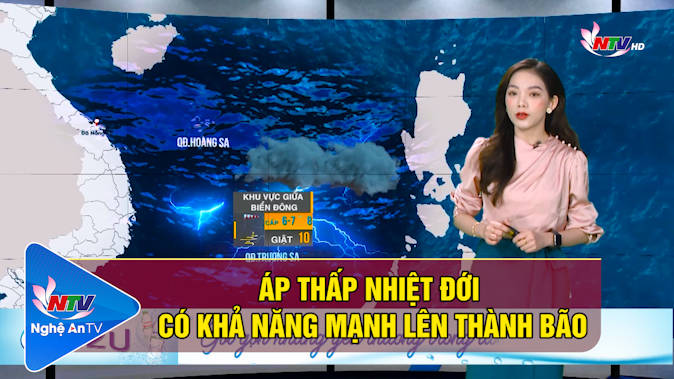PG88.com Win Dự báo thời tiết đêm 13/10, ngày 14/10/2022