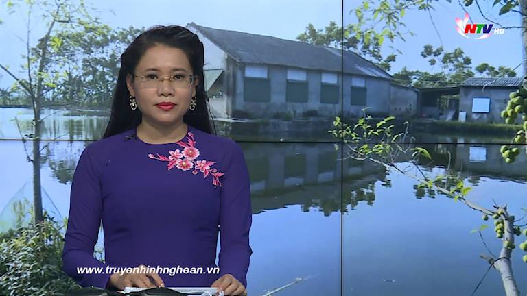 PG 88 Nổ Hũ Truyền hình - 01/11/2019