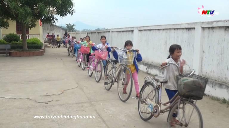PG88.com Win An toàn Đăng Ký M.PG88 - 12/11/2019
