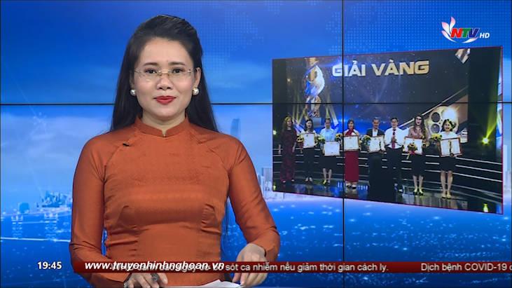 PG 88 Nổ Hũ Truyền hình - 07/11/2020