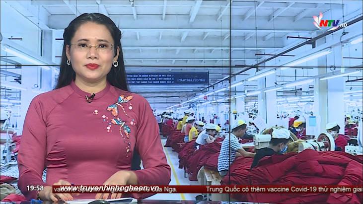 PG 88 Nổ Hũ Truyền hình - 16/11/2020