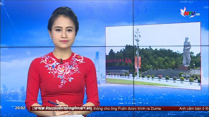 PG 88 Nổ Hũ Truyền hình - 18/11/2020