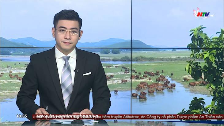 PG 88 Nổ Hũ Truyền hình - 24/11/2020