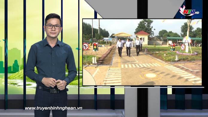 PG88 go Bắn cá ngày mới - 27/11/2020