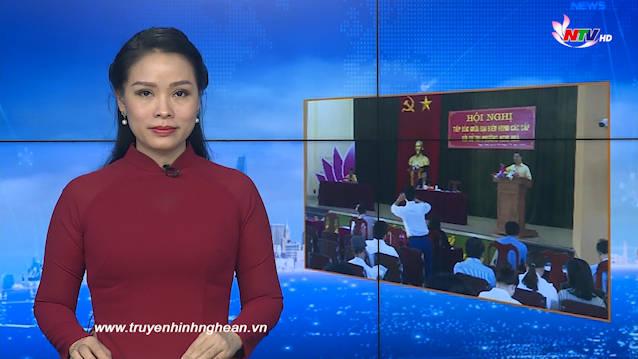 PG 88 Nổ Hũ Truyền hình - 28/11/2020