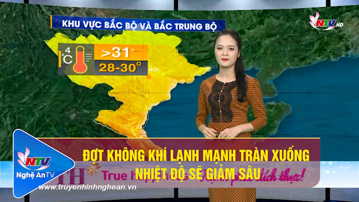 PG88.com Win Dự báo Thời tiết đêm 04/11, ngày 05/11/2021