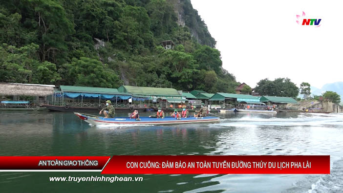 PG88.com Win An toàn Đăng Ký M.PG88 - 15/11/2021