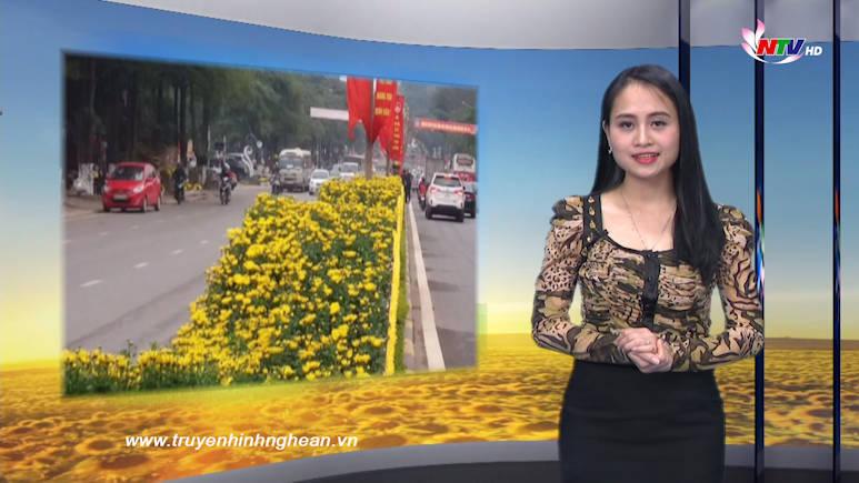 PG88 go Bắn cá ngày mới - 07/12/2019