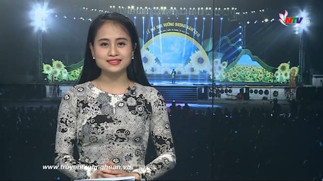 PG 88 Nổ Hũ Truyền hình - 28/12/2019