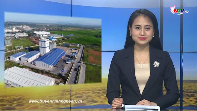 PG88 go Bắn cá ngày mới - 29/12/2019