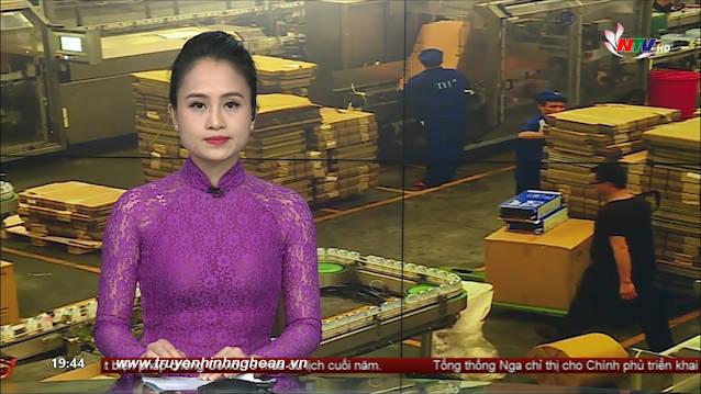 PG 88 Nổ Hũ Truyền hình - 03/12/2020