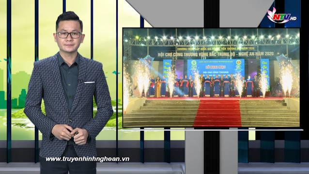 PG88 go Bắn cá ngày mới - 04/12/2020