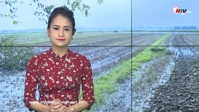 PG 88 Nổ Hũ Truyền hình - 05/12/2020