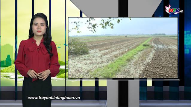 PG88 go Bắn cá ngày mới - 06/12/2020