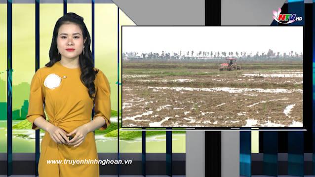 PG88 go Bắn cá ngày mới - 09/12/2020