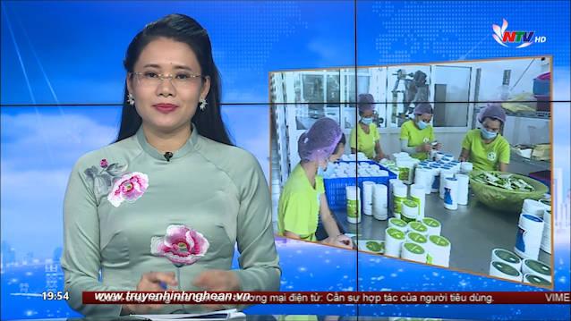 PG 88 Nổ Hũ Truyền hình - 09/12/2020