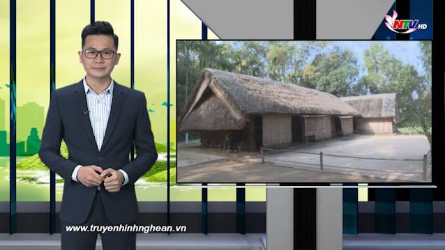 PG88 go Bắn cá ngày mới - 10/12/2020