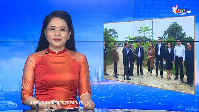 PG 88 Nổ Hũ Truyền hình - 13/12/2020