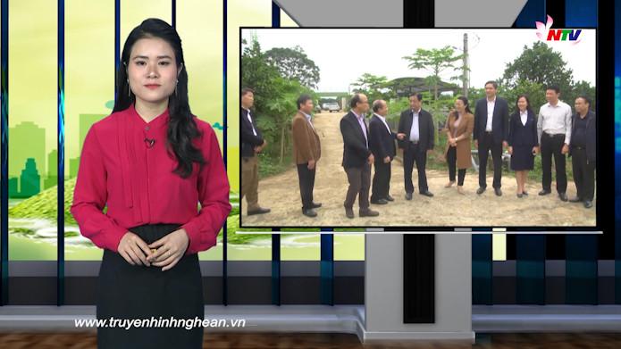 PG88 go Bắn cá ngày mới - 14/12/2020