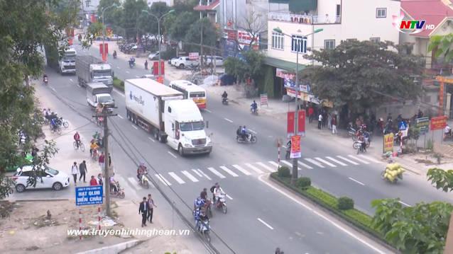 PG88.com Win An toàn Đăng Ký M.PG88 - 15/12/2020